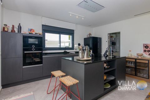 Villa i Denia, Alicante, Denia - € 798.000 | Ref: VX-402 - foto 2